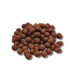 Clay Balls 5L Leca