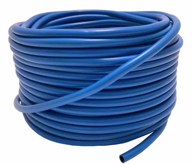 16mm tubing Autopot per meter