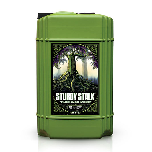 Sturdy Stalk 22.71L