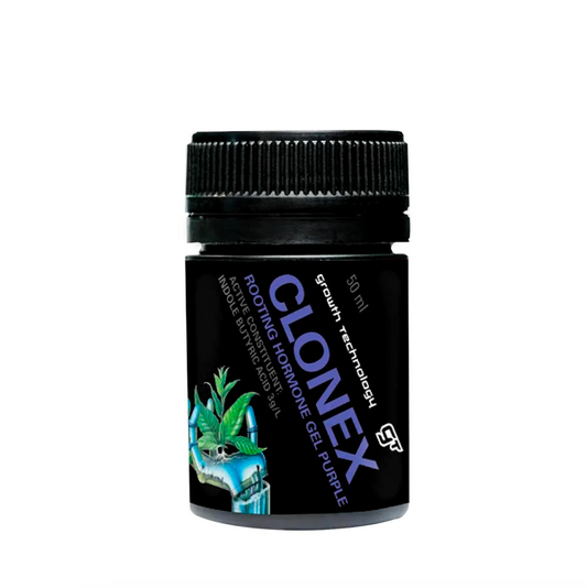 GT Clonex Gel 50ml