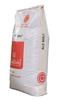 Ale Malt (Gladfield) - 25kg Bag