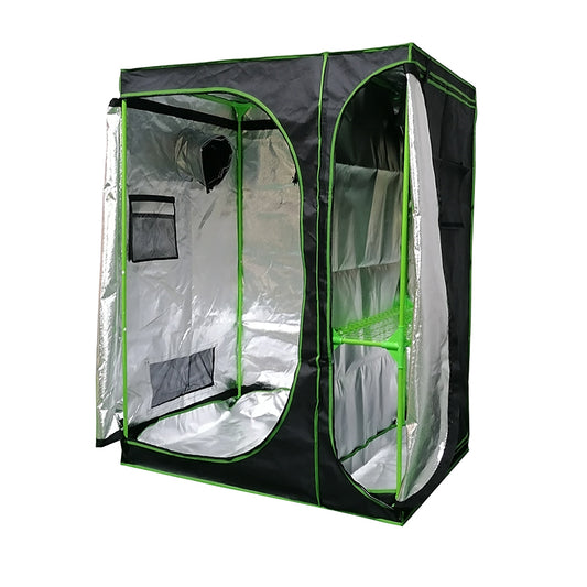 Double Room Tent 1.5x1.2x2m