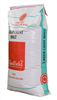 Lager Light Malt (Gladfield) - 25kg Bag