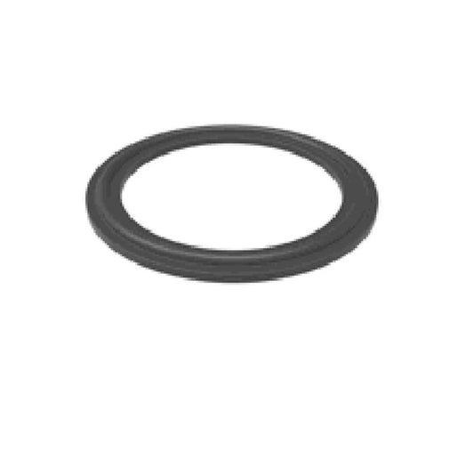 Grainfather 2" Tri-Clamp Gasket (Sealing O-Ring)