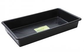 Garden tray 100cm x 55cm