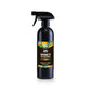 Herbi ZYMES - Natural Pest Control Spray