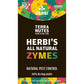 Herbi ZYMES - Natural Pest Control Spray