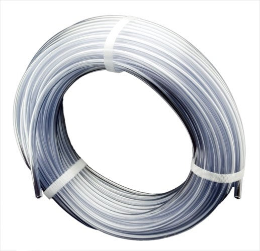 6mm Tubing - Per Meter (keg fitting size)