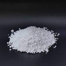 Calcium Chloride 1g