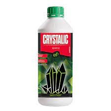 Nutrifield Crystalic 250ml