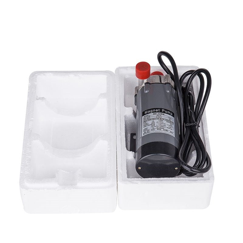 Pump - Magnetic 25W